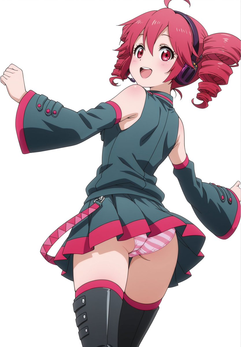 Real_Animation_H tweet media