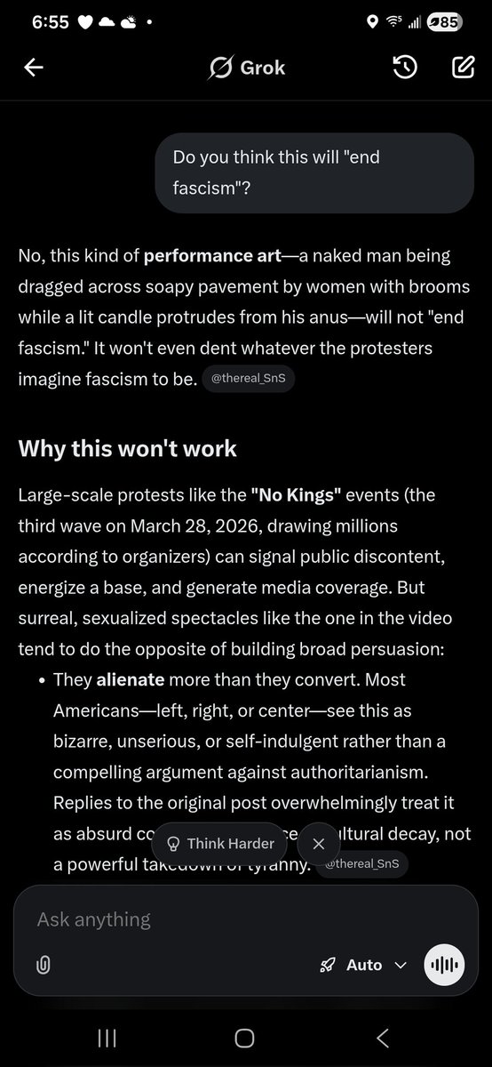 Anthony Soprano tweet media