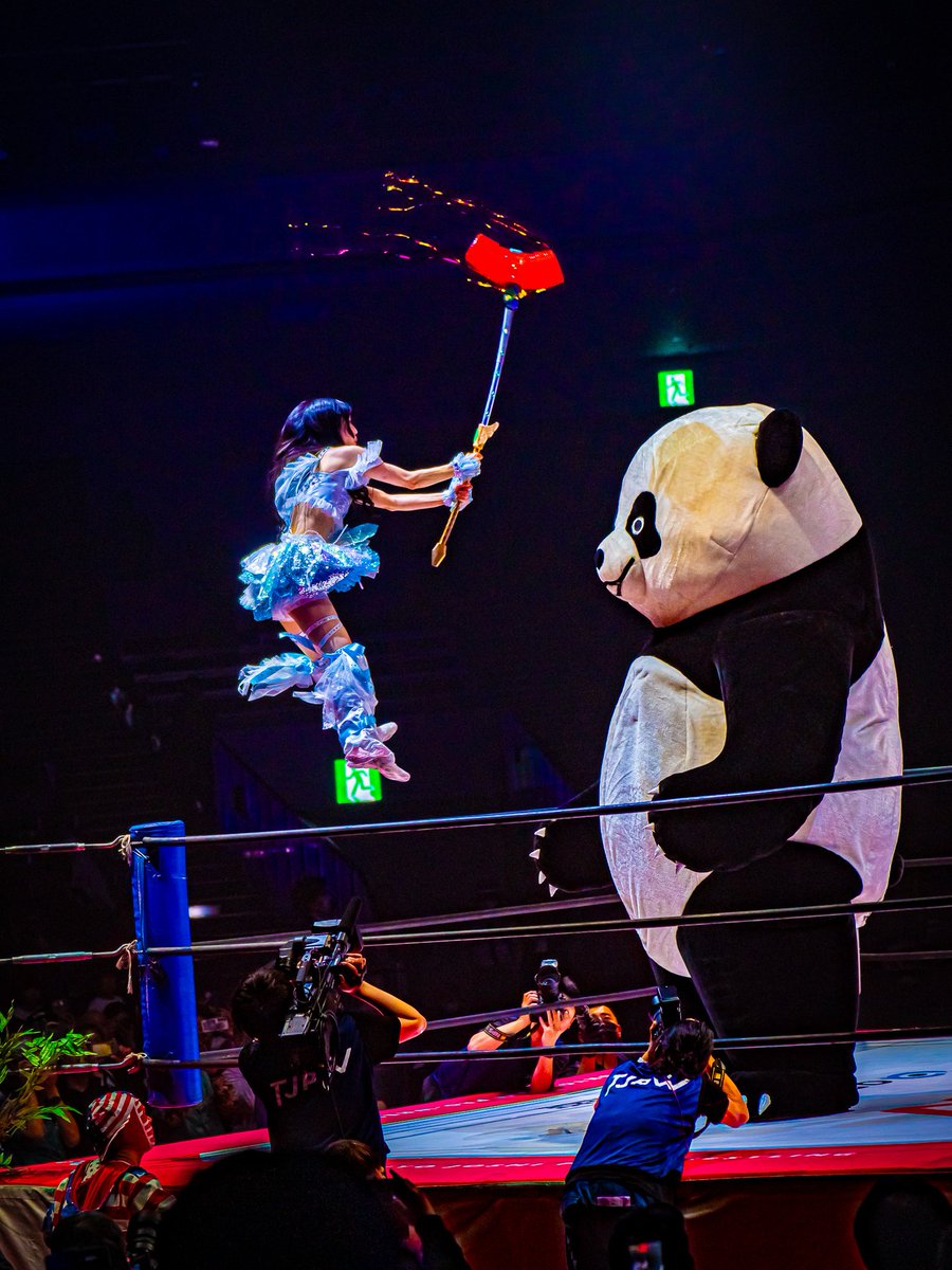 ネギサブロウ tweet media