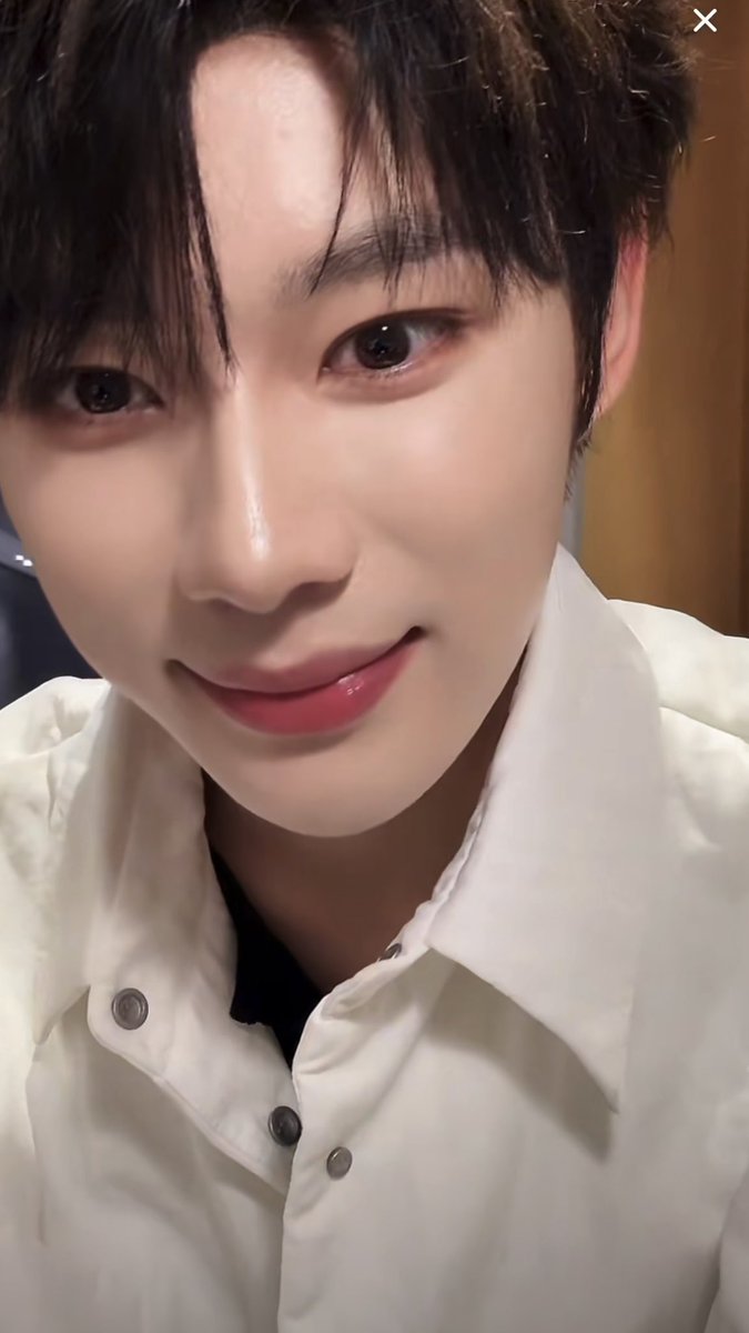 순두부 tweet media