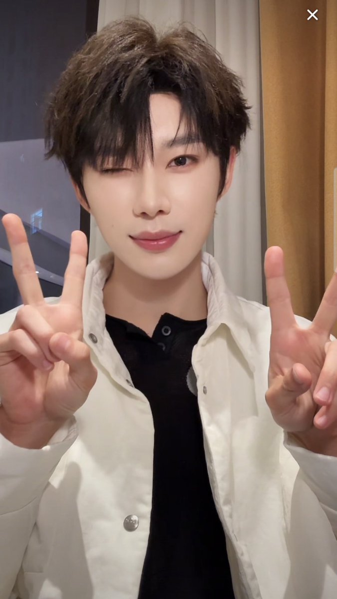 순두부 tweet media