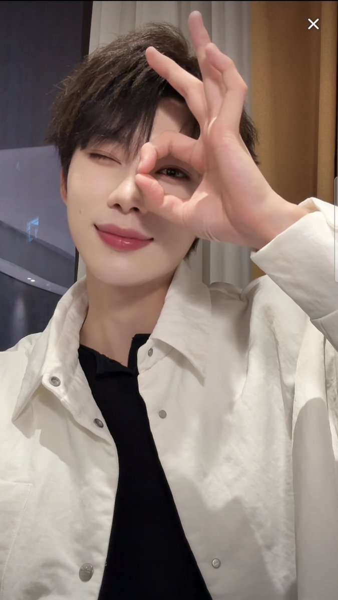 순두부 tweet media