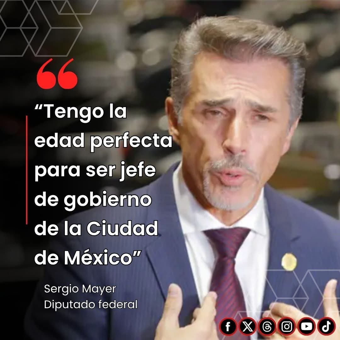 A L e 𝕏 tweet media