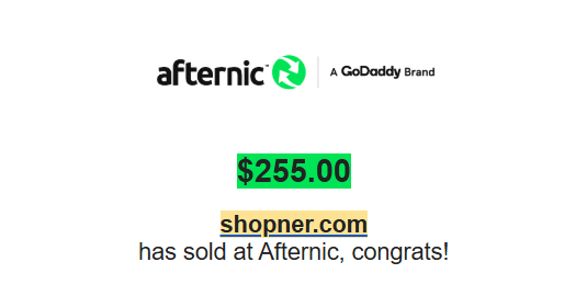 DomainJob.com tweet media