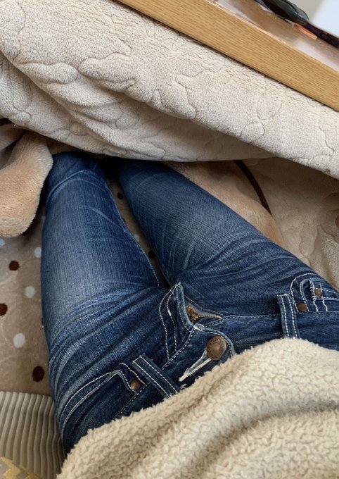 おばさん(40) tweet media