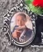 Nego da cacheta tweet media