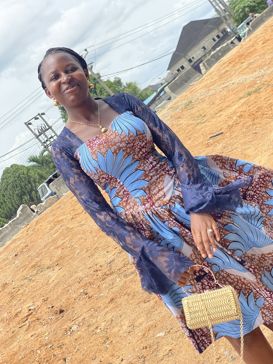 Exceptional Edirin | Brand Designer tweet media