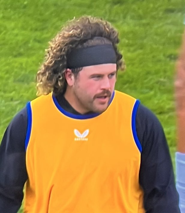 #CMdePacotilla tweet media