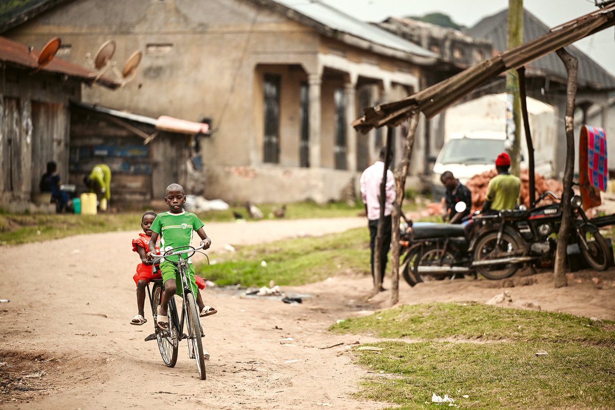 Atlas Dergisi tweet media