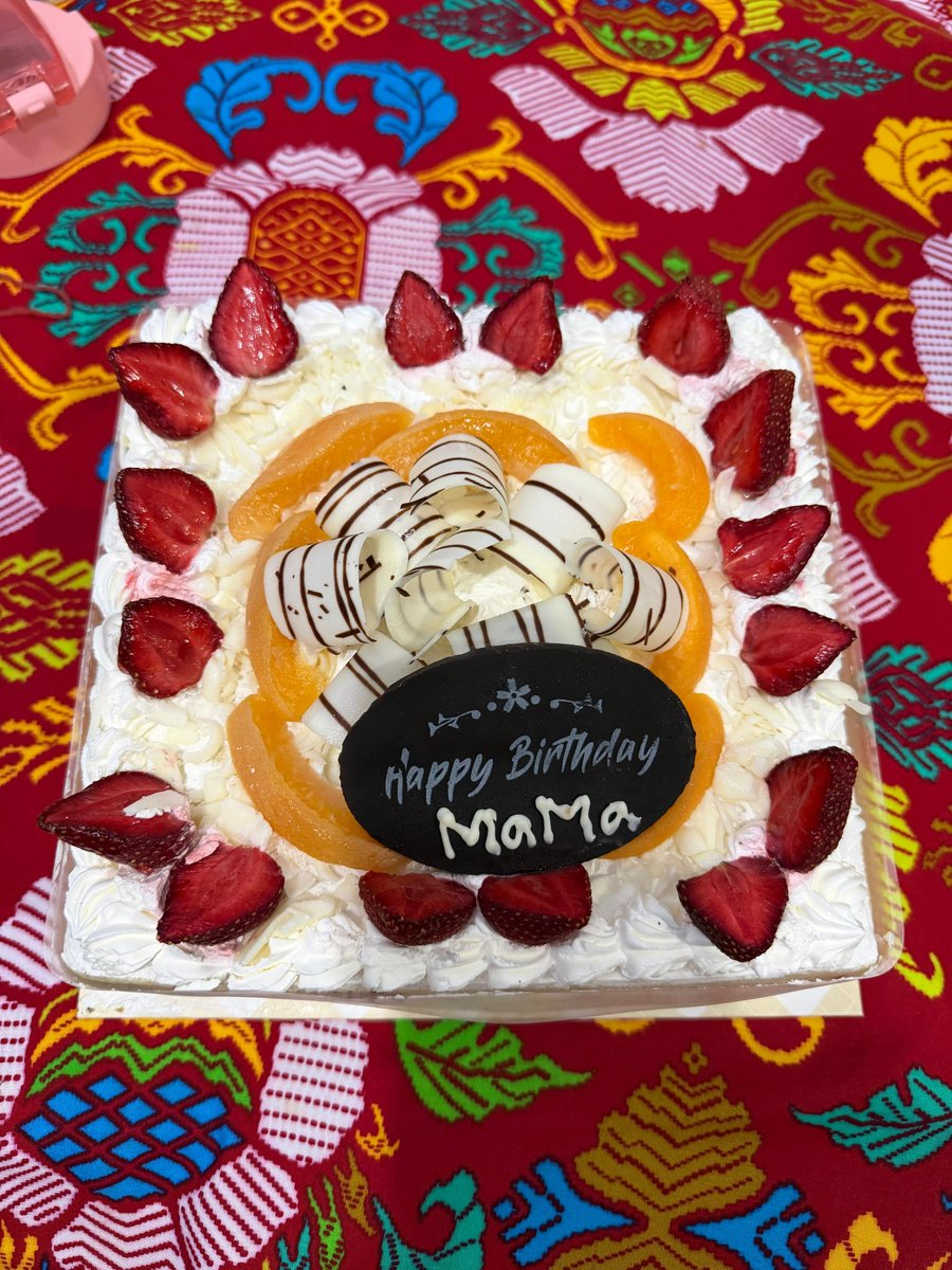 elfera chandra tweet media