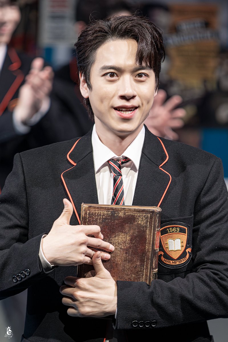 moong'pic tweet media