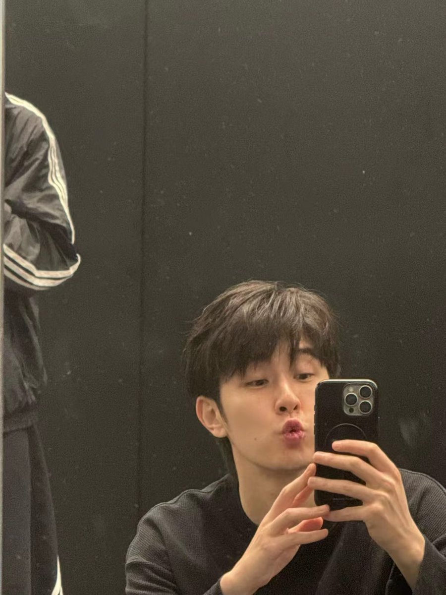 swhan0424 tweet media