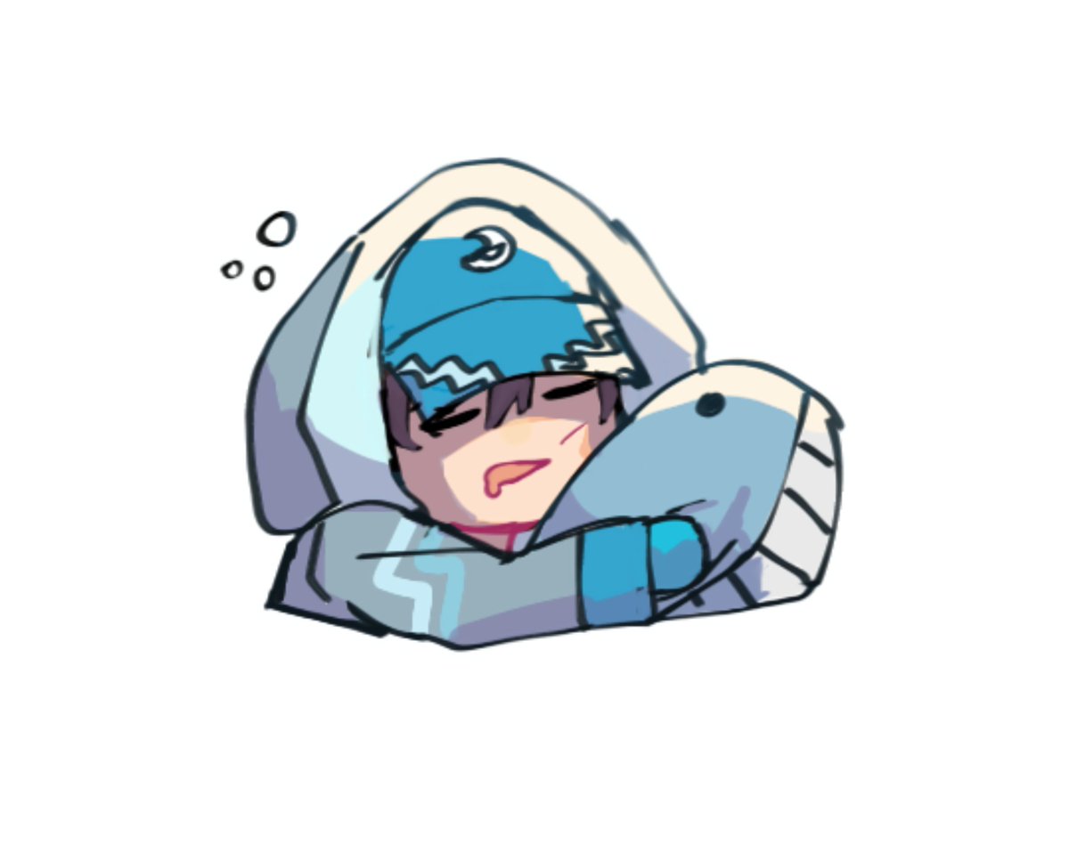 Aza (@chizk24) / Posts / X