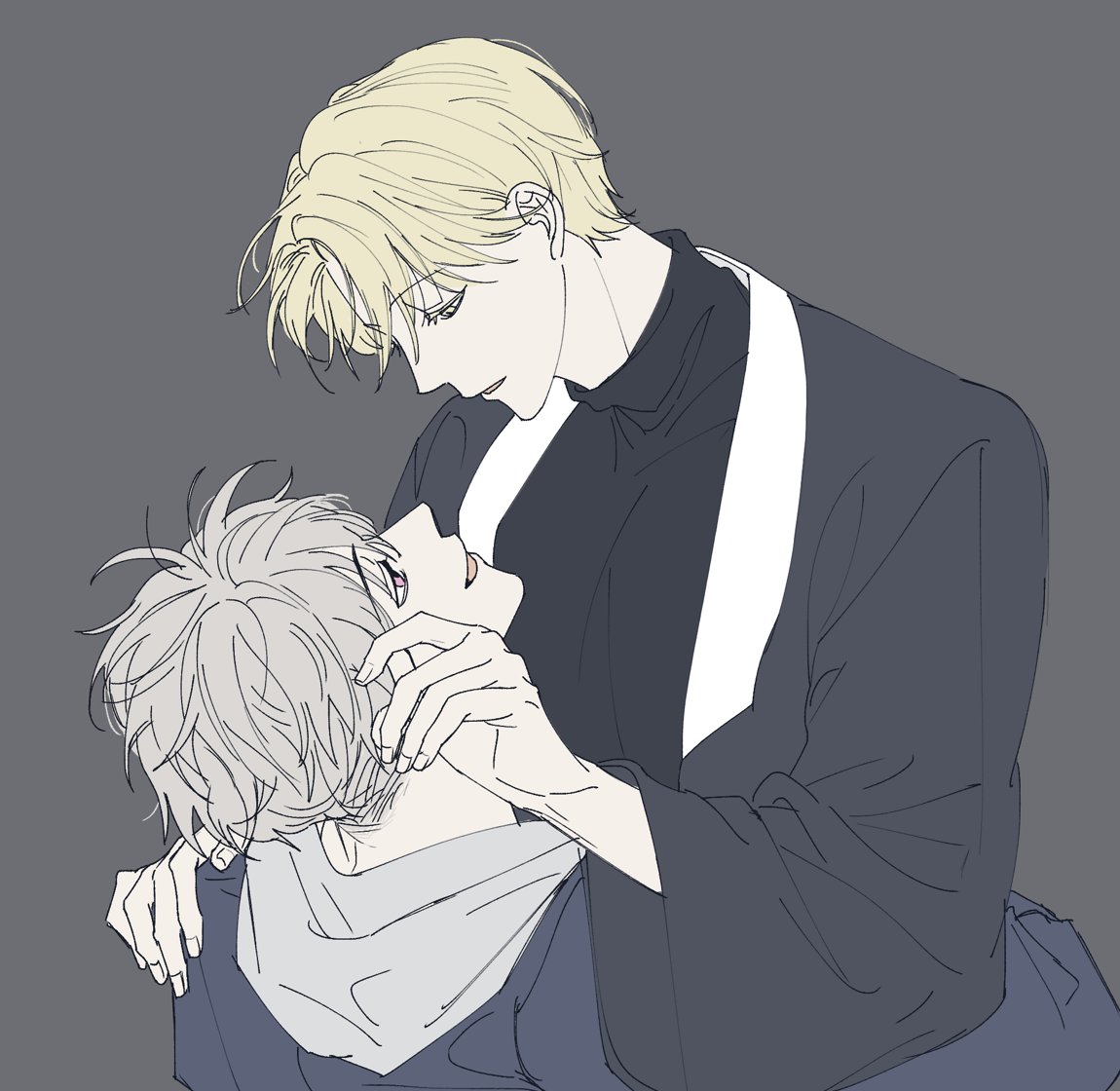 일회용~ tweet media