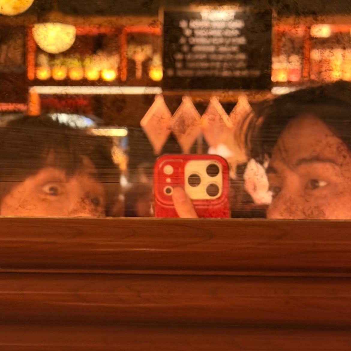 𝐋𝐈ꪜA• 𓇗 tweet media