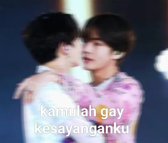 𝐋𝐈ꪜA• 𓇗 tweet media