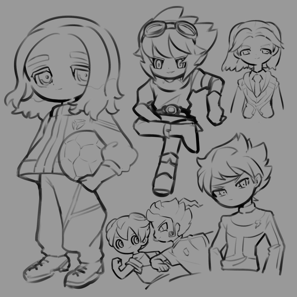 MUZZLE CLUB tweet media