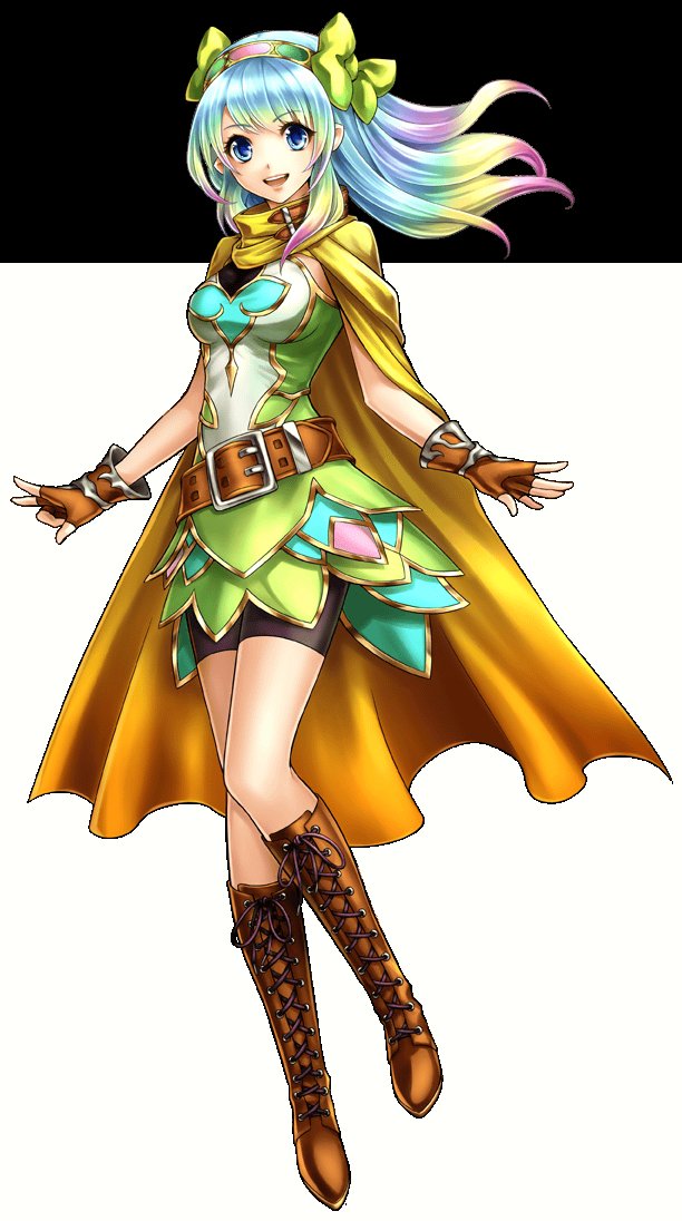 TalesOfHyrule tweet media