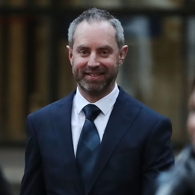 Cultination tweet media