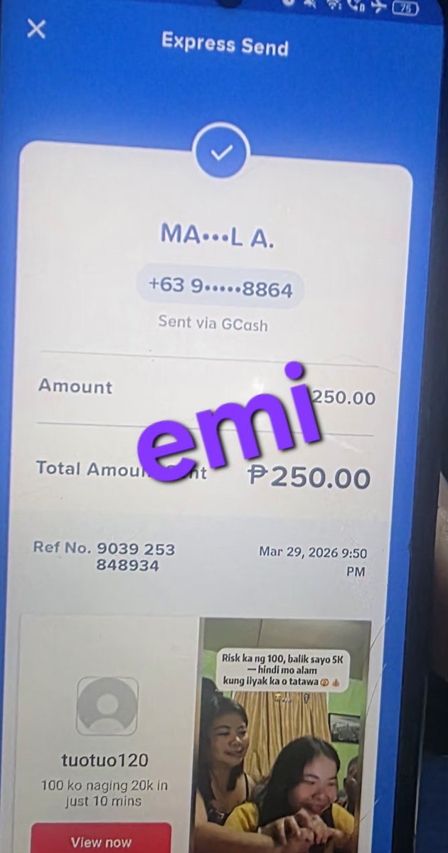 emi (mia–ia) tweet media