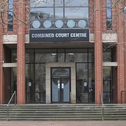 Cultination tweet media