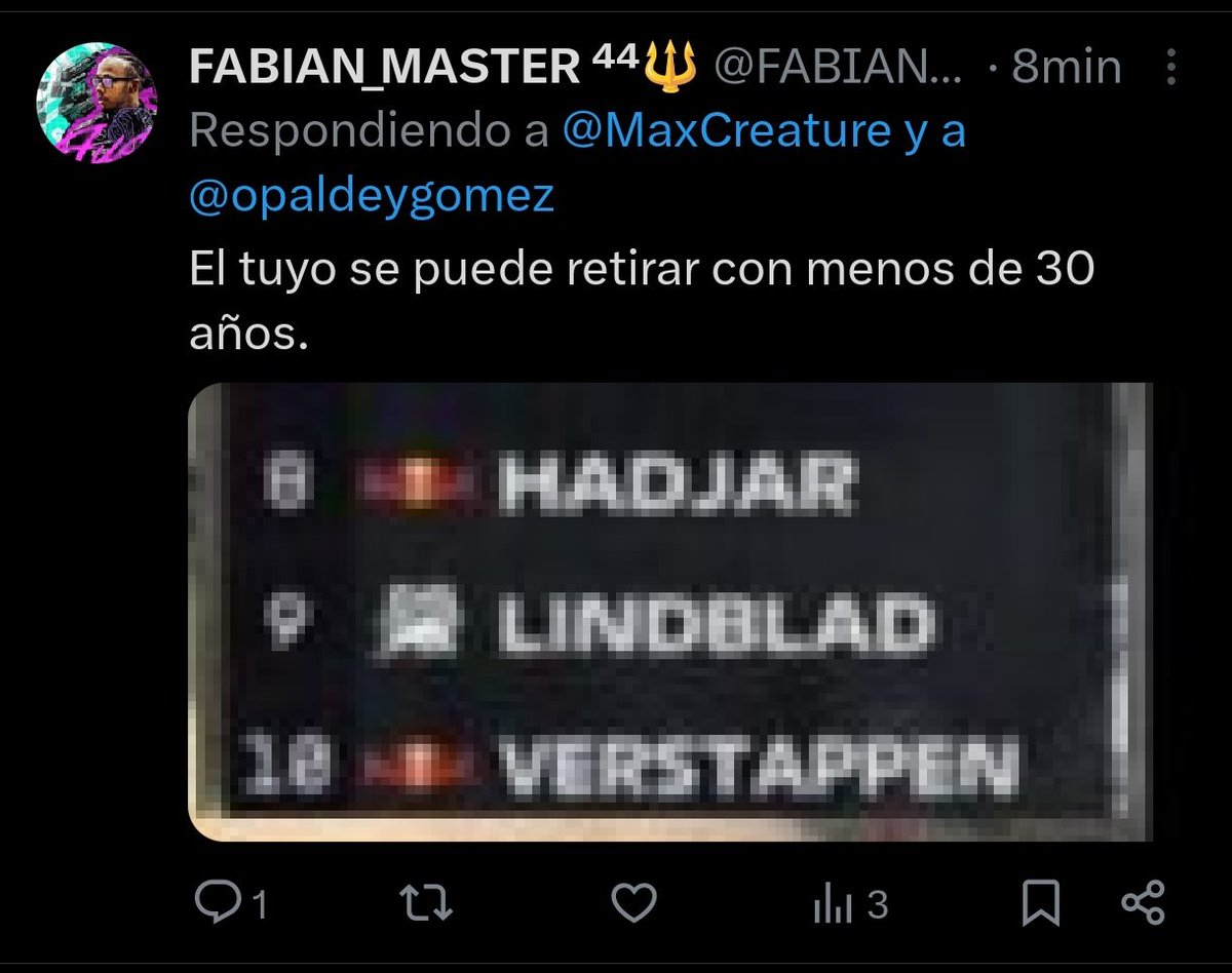 𝙖𝙠𝙖𝙜𝟬𝙢𝙚𝙯 tweet media