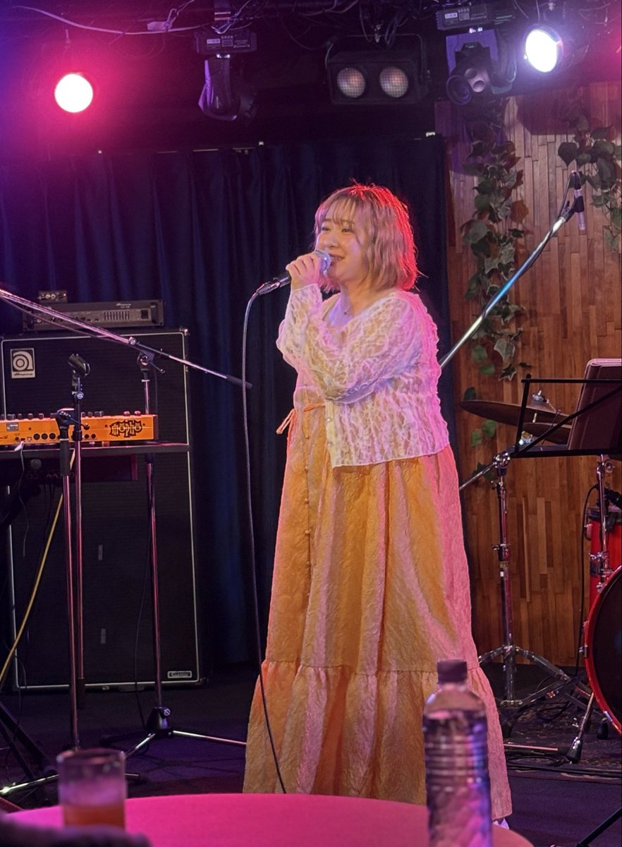 🎶ゆうま🐻‍💙 tweet media