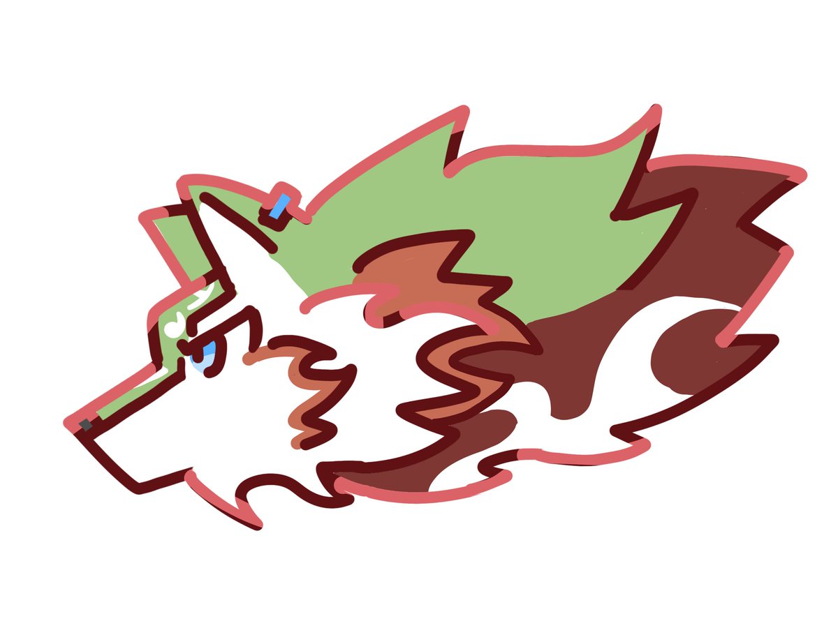 KinTaMarny tweet media