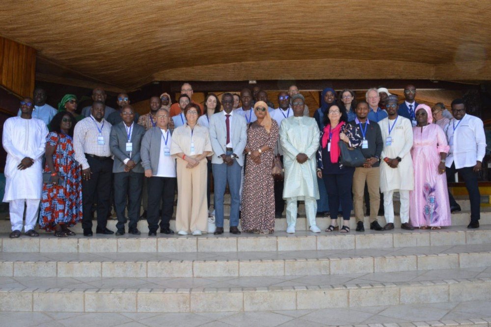 koaci.com tweet media