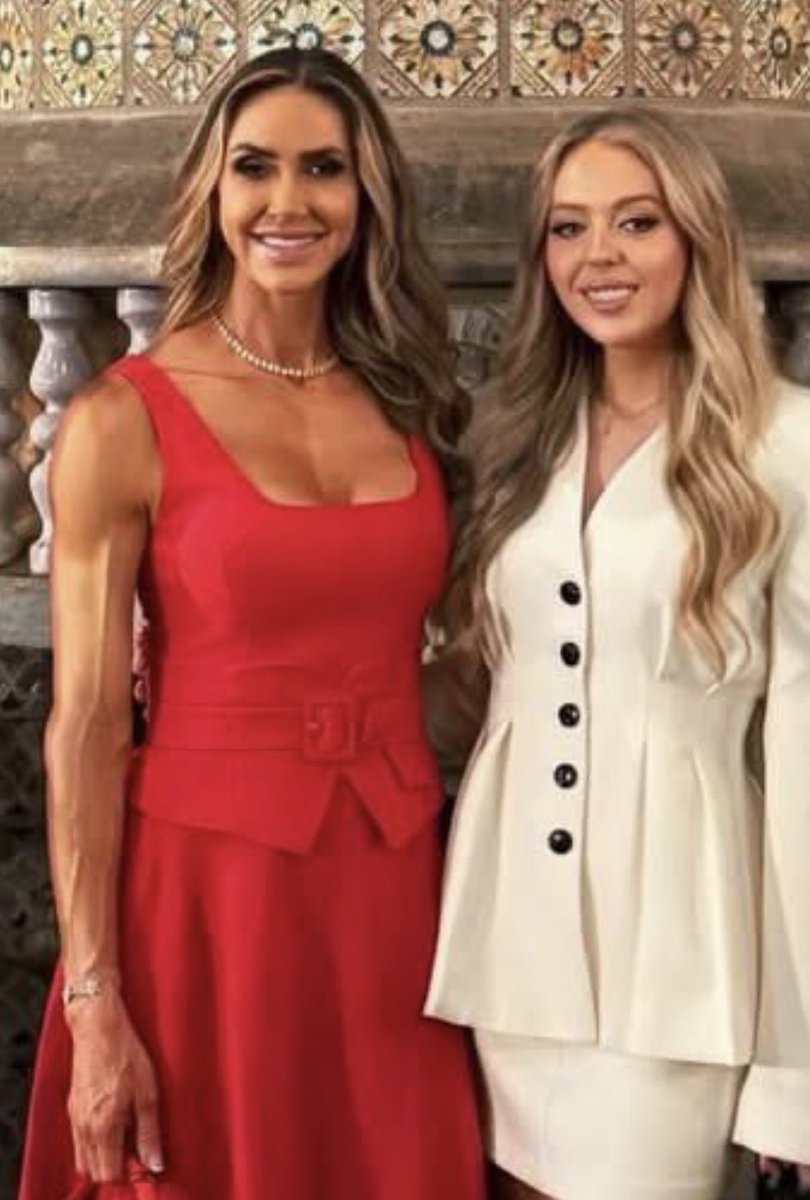 Art Candee 🍿🥤 tweet media