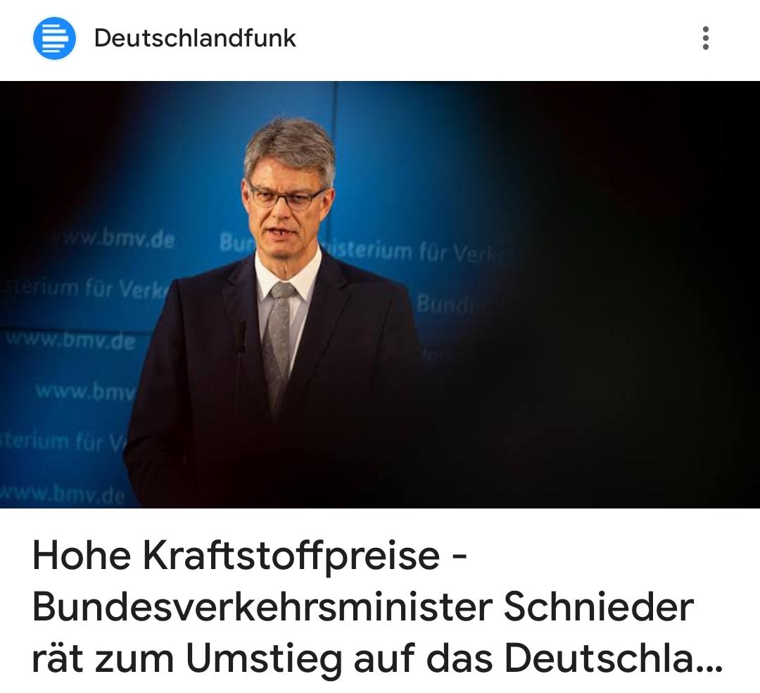 Rolf ๐ฉ๐ช ๐ณ๐ฑ ๐ฎ๐น ๐ช๐ธ ๐ต๐น ๐ฌ๐ท ๐ธ๐ช ๐ฉ๐ฐ ๐ง๐ช tweet media