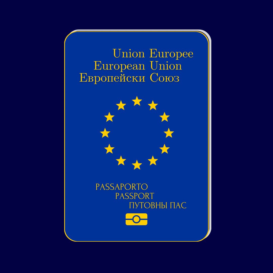 Omne Europa tweet media