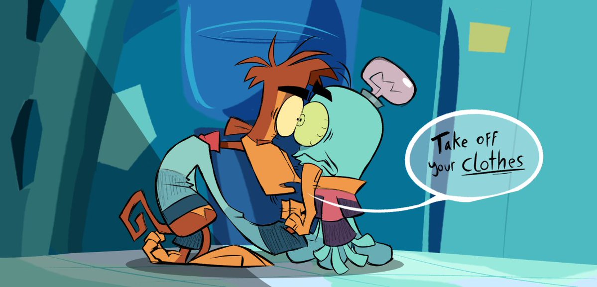 Shirachi tweet media