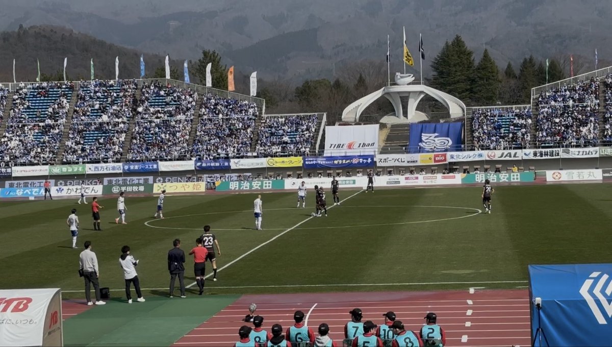 林陵平 / Ryohei Hayashi, PhD tweet media