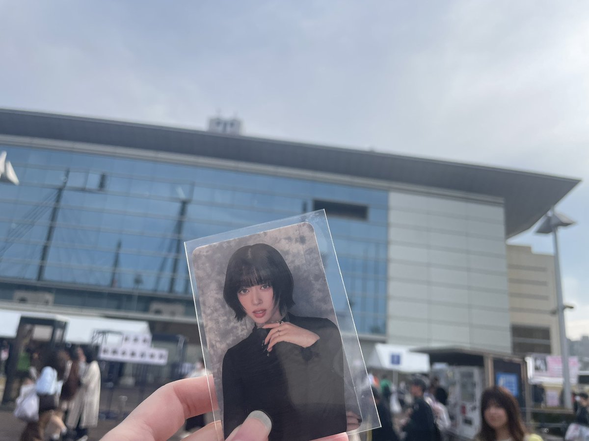 きょん_🍓🤍 tweet media