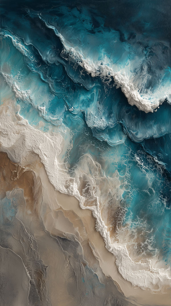 8K ON Lock Screen tweet media