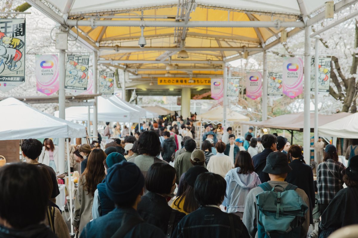 パンと音楽とアンティーク2026春、
ご参加ありがとうございました。
皆さんと一緒に作り上げた、
あの空気感。
胸がいっぱいになりました。
また元気にお会いしましょう！