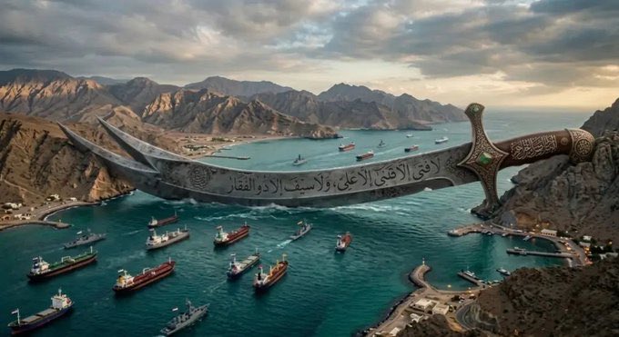 وفاق ملی tweet media