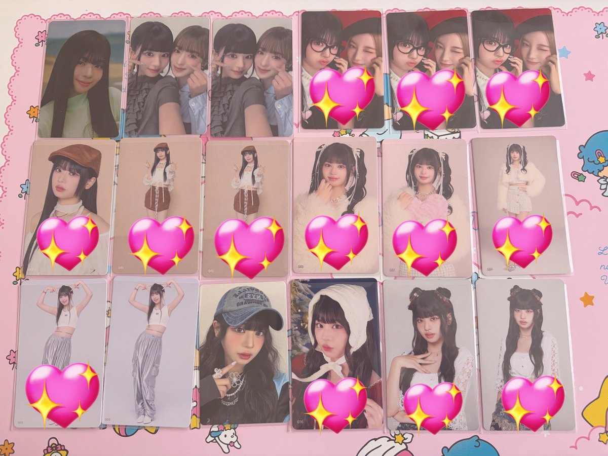 🐣⚡️ tweet media