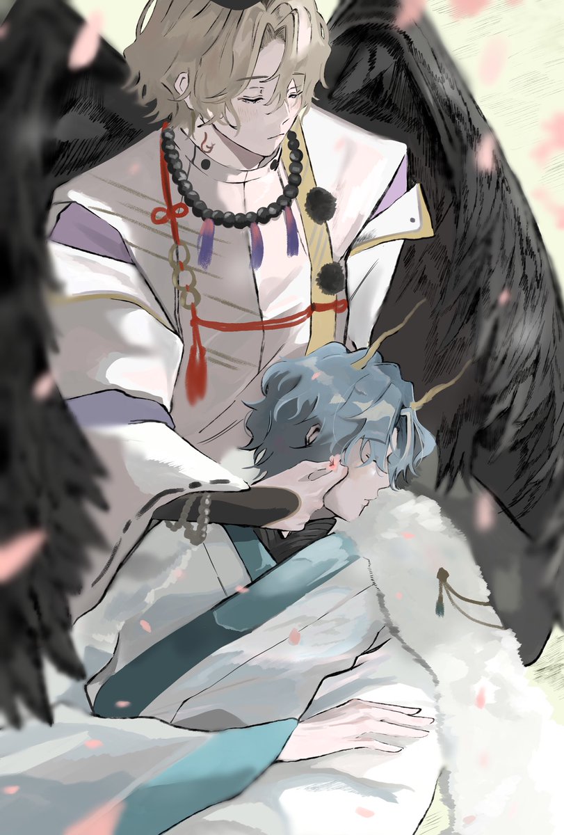 蜜子　て4b tweet media