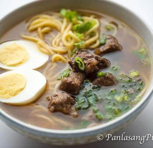 evie ♡ tweet media