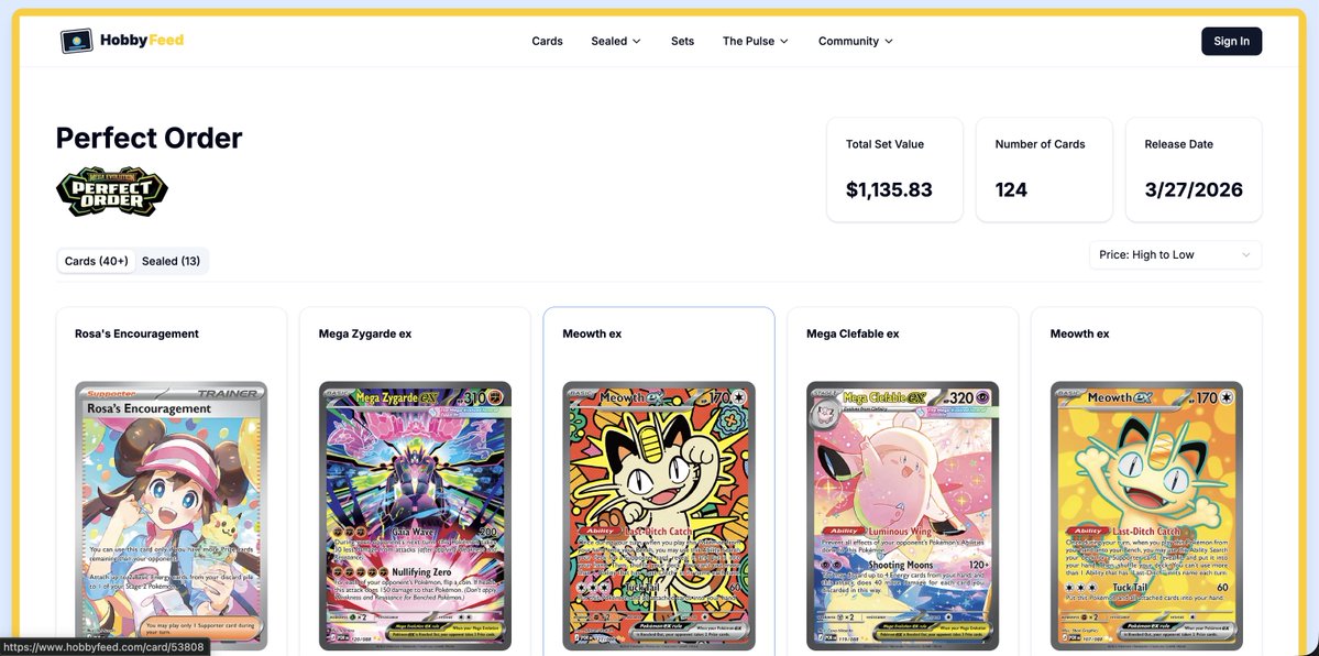 HobbyFeed tweet media