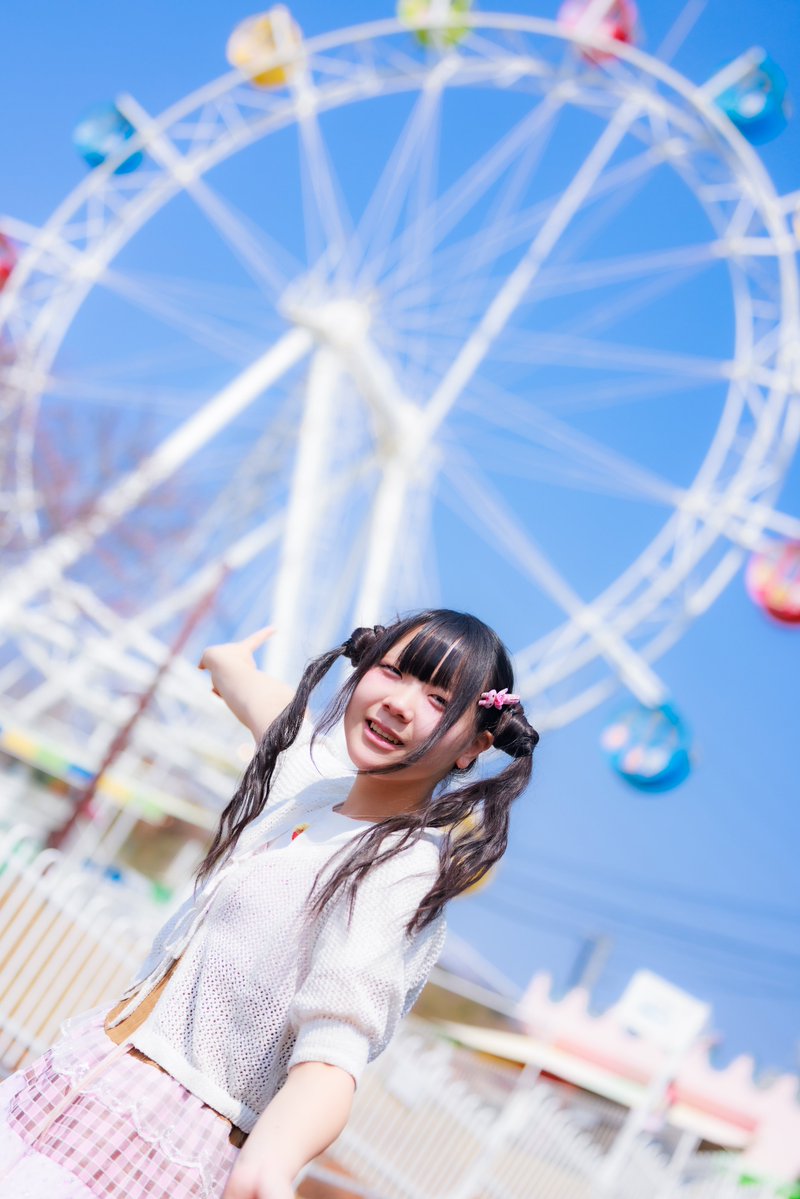 きらぼし tweet media