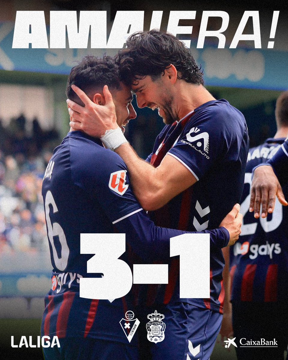 ¡𝑭𝑰𝑵𝑨𝑨𝑨𝑨𝑨𝑨𝑨𝑨𝑨𝑨𝑨𝑨𝑨𝑨𝑨𝑨𝑳! 

¡𝑭𝑰𝑵𝑨𝑨𝑨𝑨𝑨𝑨𝑨𝑨𝑨𝑨𝑨𝑨𝑨𝑨𝑨𝑨𝑳! 

¡𝑭𝑰𝑵𝑨𝑨𝑨𝑨𝑨𝑨𝑨𝑨𝑨𝑨𝑨𝑨𝑨𝑨𝑨𝑨𝑳! 

¡𝑭𝑰𝑵𝑨𝑨𝑨𝑨𝑨𝑨𝑨𝑨𝑨𝑨𝑨𝑨𝑨𝑨𝑨𝑨𝑳!

#BetiArmaginak⚔️