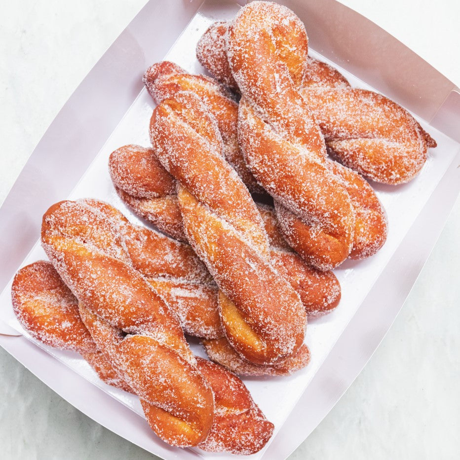 evie ♡ tweet media