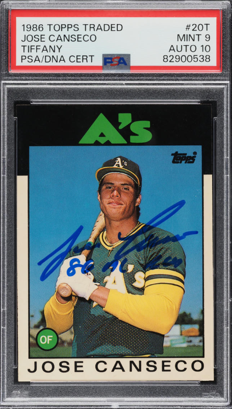 Card Purchaser tweet media