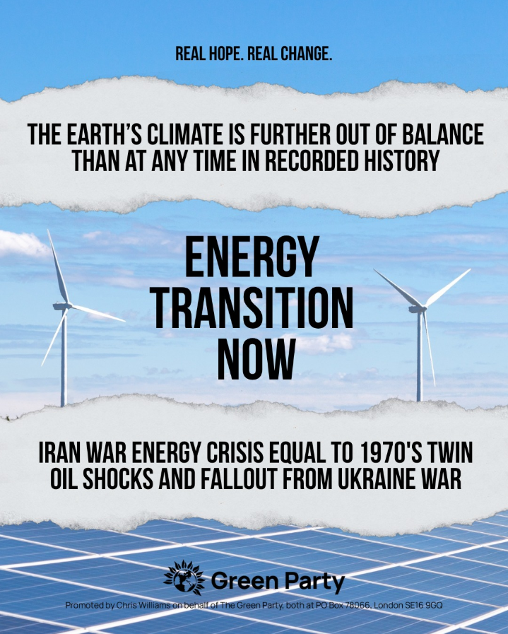 Sage DAF 🦂 tweet media