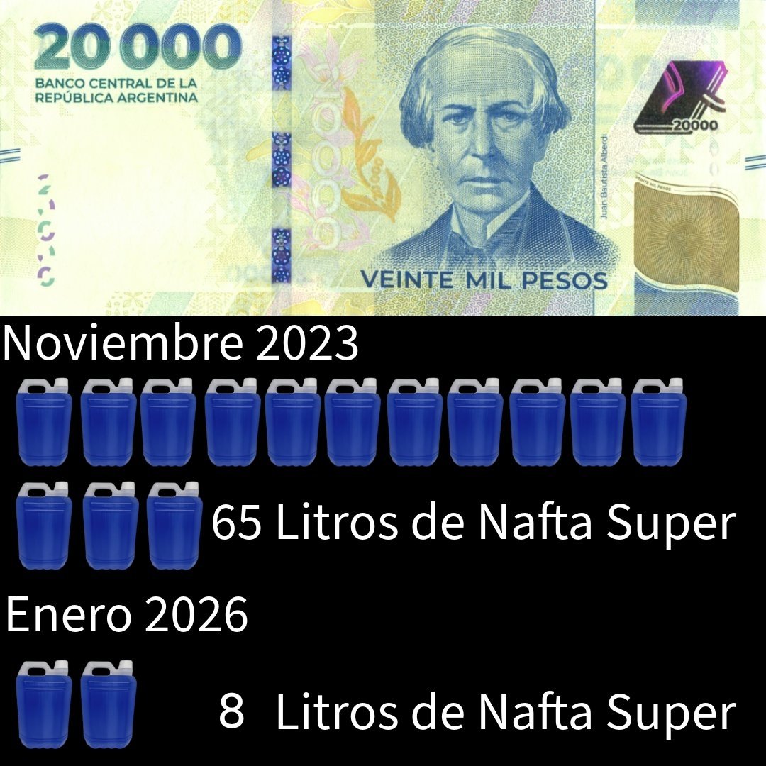 BOCA SPORTS tweet media