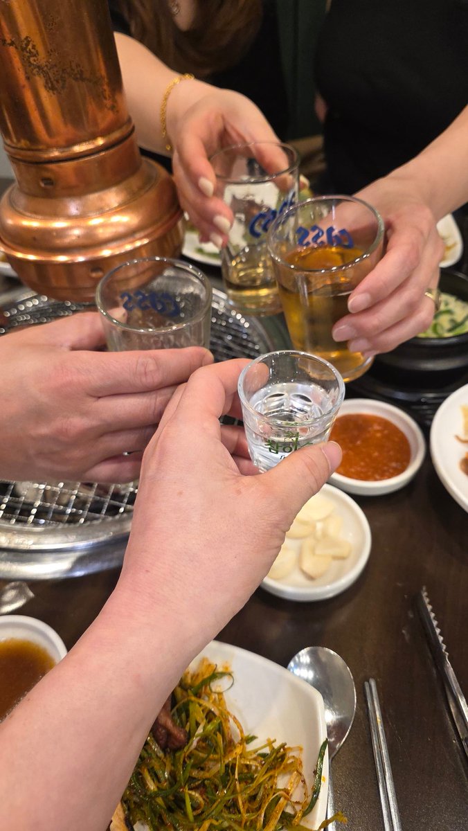 처음❤️미미부부 tweet media