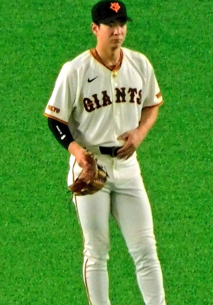 ⚽ヒロ⛹️♂️ tweet media